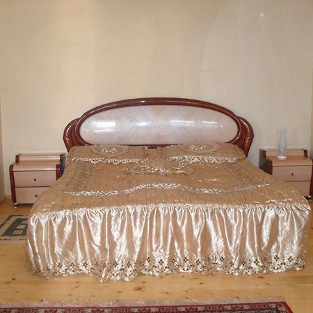 Guest House Vivaushba Bagvdanari Cameră foto